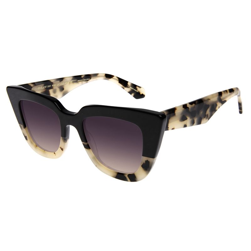 OC.CL.4197-2001-Oculos-de-Sol-Feminino-Chilli-Beans-Cat-Degrade-Preto--2-