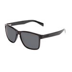 OC.CL.3249-3202-Oculos-de-Sol-Masculino-Chilli-Beans-Bossa-Nova-Polarizado-Marrom--2-