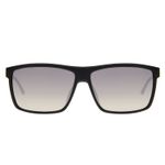 OC.CL.4493-0101-Oculos-de-Sol-Masculino-Fibra-de-Carbono-Quadrado-Classico-Preto--1-