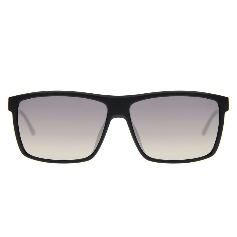 OC.CL.4493-0101-Oculos-de-Sol-Masculino-Fibra-de-Carbono-Quadrado-Classico-Preto--1-