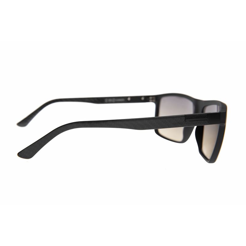 OC.CL.4493-0101-Oculos-de-Sol-Masculino-Fibra-de-Carbono-Quadrado-Classico-Preto--2-