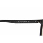 OC.CL.4493-0101-Oculos-de-Sol-Masculino-Fibra-de-Carbono-Quadrado-Classico-Preto--3-
