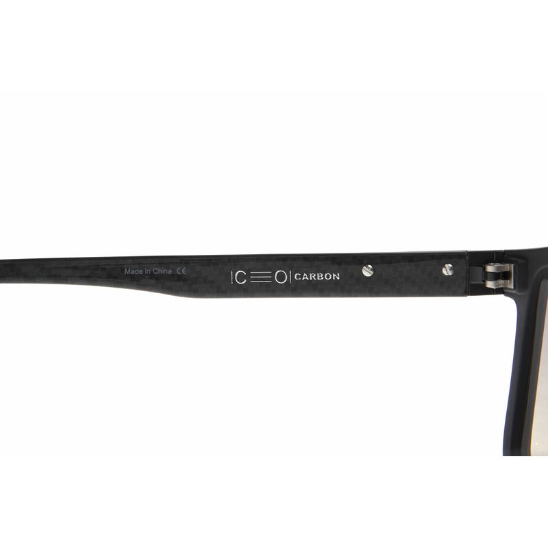 OC.CL.4493-0101-Oculos-de-Sol-Masculino-Fibra-de-Carbono-Quadrado-Classico-Preto--3-