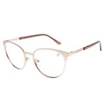 LV.MU.0939-5721-Armacao-Para-Oculos-de-Grau-Feminino-Chilli-Beans-Classicos-Polarizado-Dourado--3-