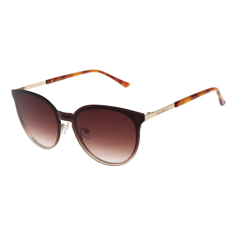 LV.MU.0939-5721-Armacao-Para-Oculos-de-Grau-Feminino-Chilli-Beans-Classicos-Polarizado-Dourado--1-