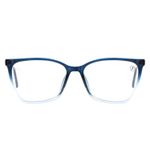 LV.IJ.0303-8308-Armacao-Para-Oculos-de-Grau-Feminino-Otica-Chilli-Beans-Classicos-Gatinho-Degrade-Azul--2-