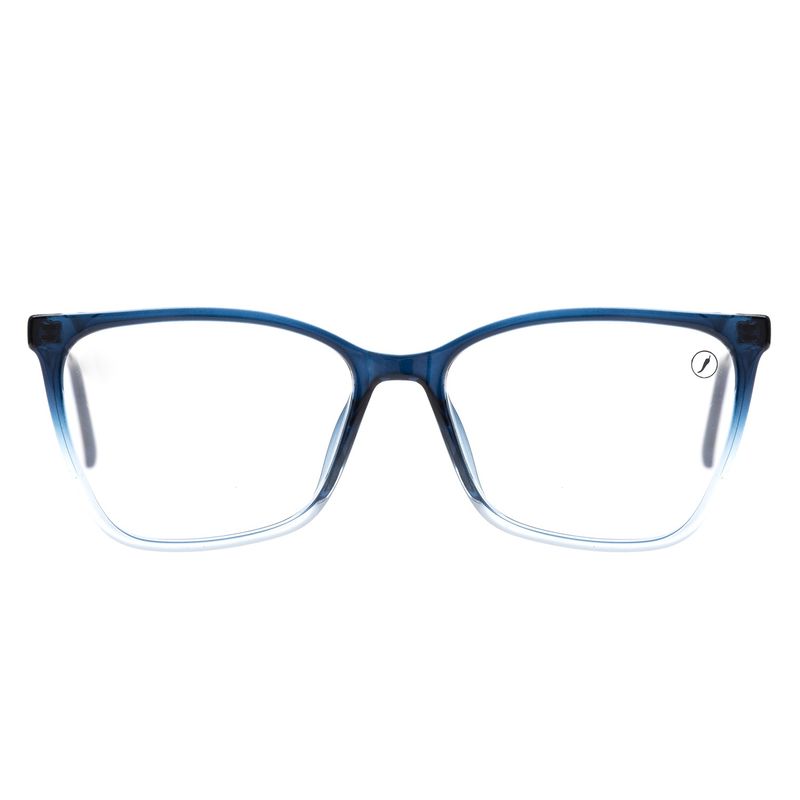 LV.IJ.0303-8308-Armacao-Para-Oculos-de-Grau-Feminino-Otica-Chilli-Beans-Classicos-Gatinho-Degrade-Azul--2-
