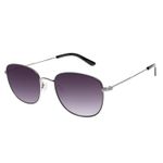 OC.MT.3837-2001-Oculos-de-Sol-Feminino-Chilli-Beans-Casual-MT-Preto--1-