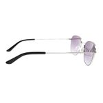 OC.MT.3837-2001-Oculos-de-Sol-Feminino-Chilli-Beans-Casual-MT-Preto--3-