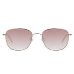 OC.MT.3837-5721-Oculos-de-Sol-Feminino-Chilli-Beans-Casual-MT-Dourado--1-