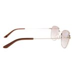 OC.MT.3837-5721-Oculos-de-Sol-Feminino-Chilli-Beans-Casual-MT-Dourado--2-