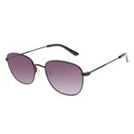 OC.MT.3837-2002-Oculos-de-Sol-Feminino-Chilli-Beans-Casual-MT-Marrom--3-
