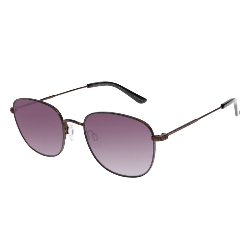 OC.MT.3837-2002-Oculos-de-Sol-Feminino-Chilli-Beans-Casual-MT-Marrom--3-