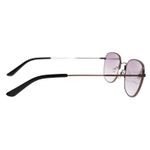 OC.MT.3837-2002-Oculos-de-Sol-Feminino-Chilli-Beans-Casual-MT-Marrom--2-