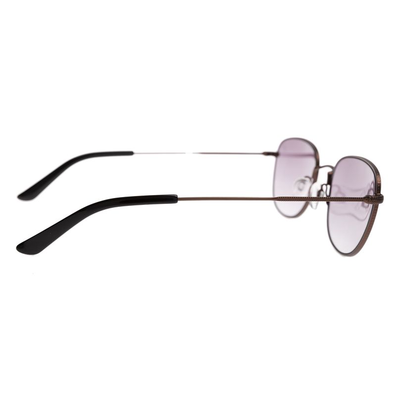 OC.MT.3837-2002-Oculos-de-Sol-Feminino-Chilli-Beans-Casual-MT-Marrom--2-