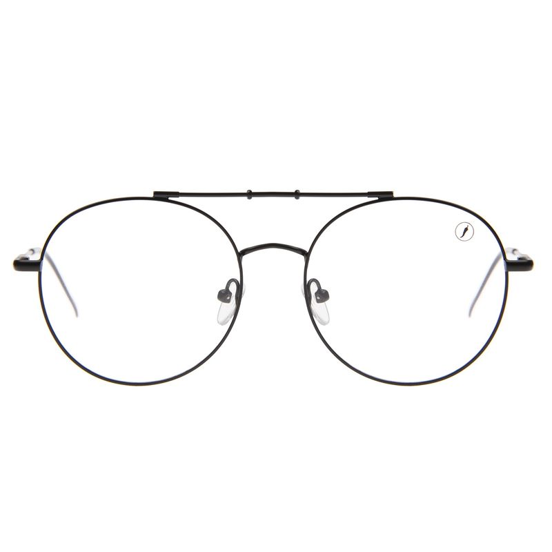 LV.MU.0882-0101-Armacao-Para-Oculos-de-Grau-Unissex-Otica-Chilli-Beans-Multi-MT-Preto-Polarizad