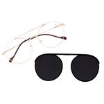 LV.MU.0882-2121-Armacao-Para-Oculos-de-Grau-Unissex-Otica-Chilli-Beans-Multi-MT-Dourado-Polarizado--4-