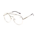 LV.MU.0882-2121-Armacao-Para-Oculos-de-Grau-Unissex-Otica-Chilli-Beans-Multi-MT-Dourado-Polarizado--2-