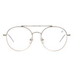 LV.MU.0882-2121-Armacao-Para-Oculos-de-Grau-Unissex-Otica-Chilli-Beans-Multi-MT-Dourado-Polarizado--1-