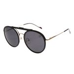 LV.MU.0882-2121-Armacao-Para-Oculos-de-Grau-Unissex-Otica-Chilli-Beans-Multi-MT-Dourado-Polarizado--3-