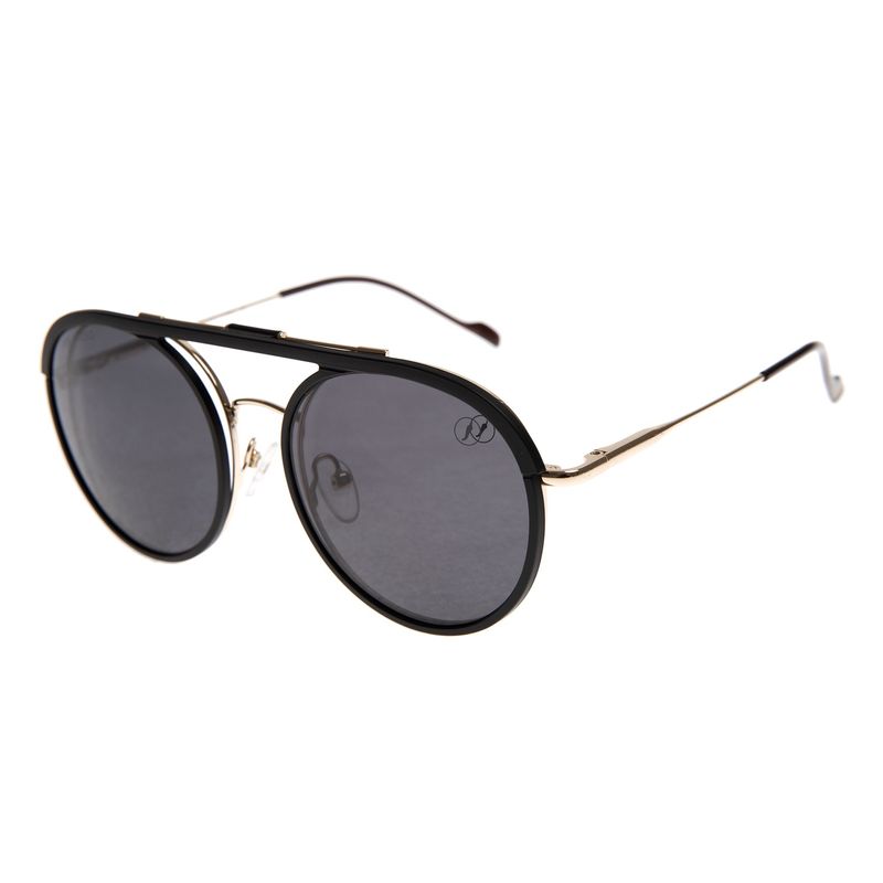 LV.MU.0882-2121-Armacao-Para-Oculos-de-Grau-Unissex-Otica-Chilli-Beans-Multi-MT-Dourado-Polarizado--3-