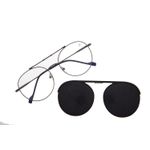 LV.MU.0882-2222-Armacao-Para-Oculos-de-Grau-Unissex-Otica-Chilli-Beans-Multi-MT-Onix-Polarizado--4-