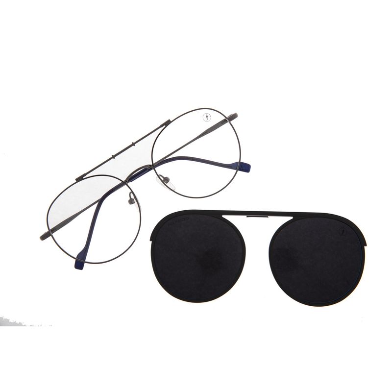 LV.MU.0882-2222-Armacao-Para-Oculos-de-Grau-Unissex-Otica-Chilli-Beans-Multi-MT-Onix-Polarizado--4-