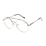 LV.MU.0882-0707-Armacao-Para-Oculos-de-Grau-Unissex-Otica-Chilli-Beans-Multi-MT-Prata-Polarizado--2-