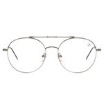 LV.MU.0882-0707-Armacao-Para-Oculos-de-Grau-Unissex-Otica-Chilli-Beans-Multi-MT-Prata-Polarizado--1-