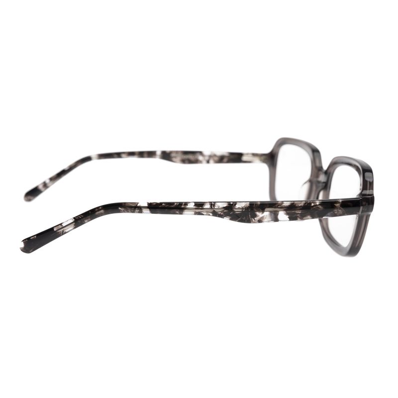 LV.AC.0874-0101-Armacao-Para-Oculos-de-Grau-Feminino-Chilli-Beans-Quadrado-Acetato-Preto--1-