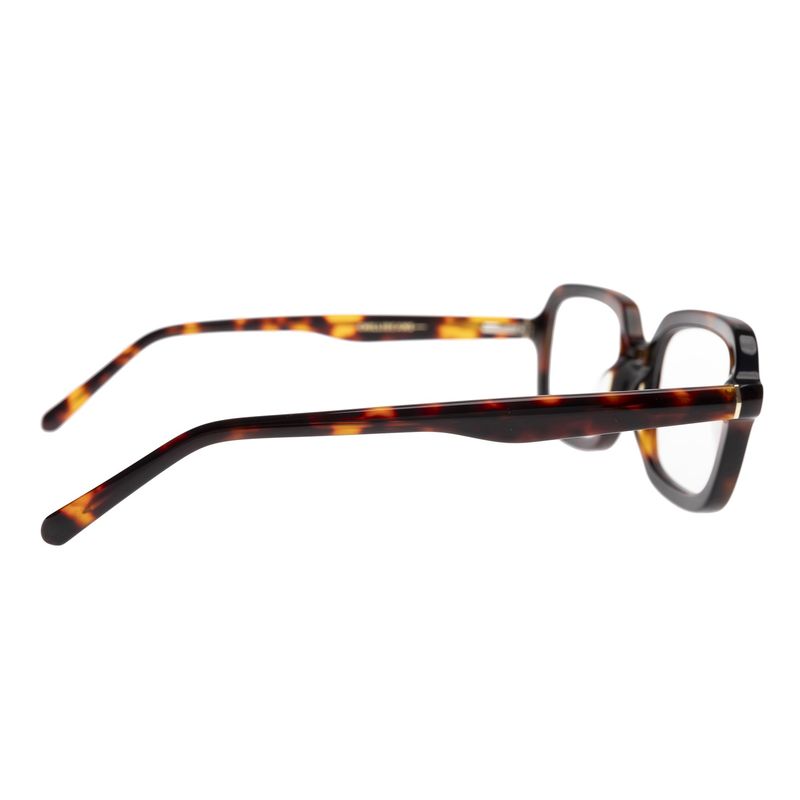 LV.AC.0874-1909-Armacao-Para-Oculos-de-Grau-Feminino-Chilli-Beans-Quadrado-Acetato-Tartaruga--2-