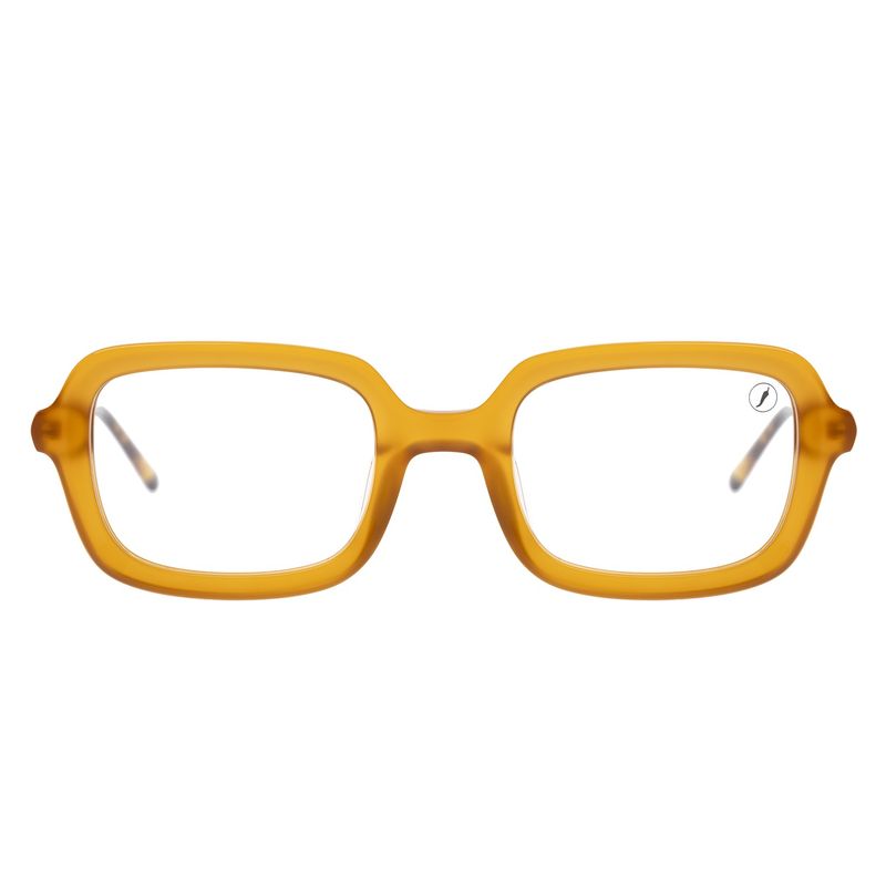 LV.AC.0874-0302-Armacao-Para-Oculos-de-Grau-Feminino-Chilli-Beans-Quadrado-Acetato-Caramelo--3-