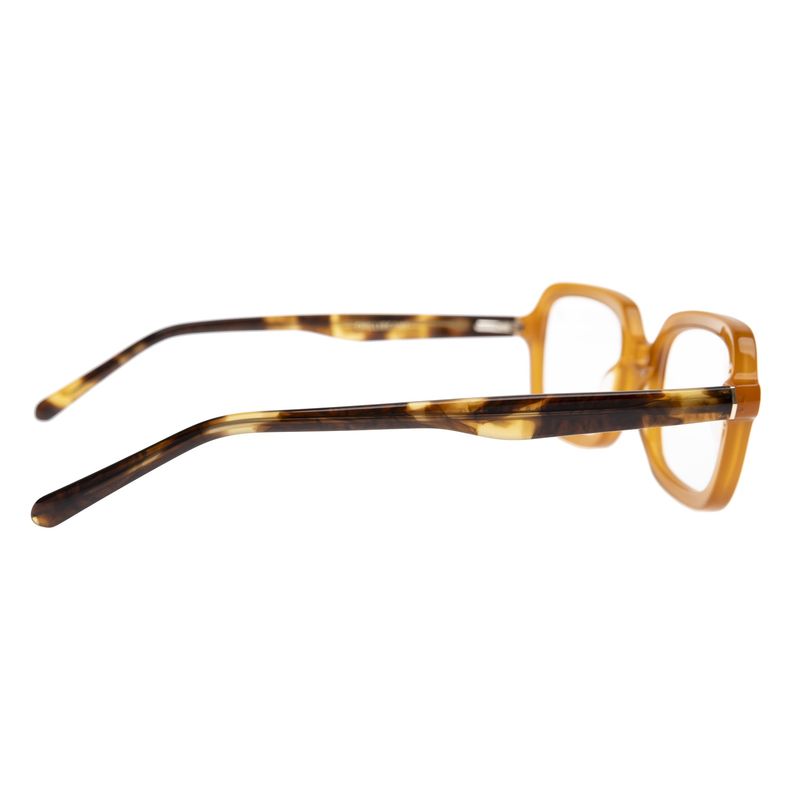 LV.AC.0874-0302-Armacao-Para-Oculos-de-Grau-Feminino-Chilli-Beans-Quadrado-Acetato-Caramelo--1-