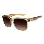 OC.CL.4449-5702-Oculos-de-Sol-Masculino-Chilli-Beans-Classicos-Quadrado-Marrom--2-