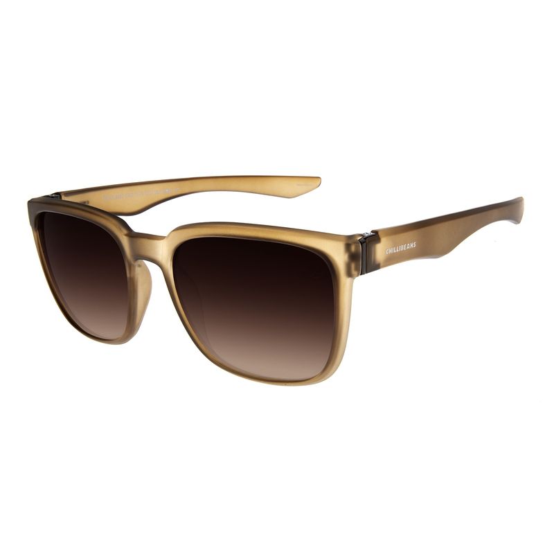 OC.CL.4449-5702-Oculos-de-Sol-Masculino-Chilli-Beans-Classicos-Quadrado-Marrom--2-