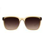 OC.CL.4449-5702-Oculos-de-Sol-Masculino-Chilli-Beans-Classicos-Quadrado-Marrom--1-