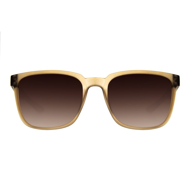 OC.CL.4449-5702-Oculos-de-Sol-Masculino-Chilli-Beans-Classicos-Quadrado-Marrom--1-