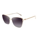 OC.MT.3879-2021-Oculos-de-Sol-Feminino-Kopenhagen-Lingua-de-Gato-Banhado-A-Ouro-Degrade--2-