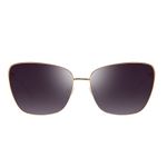 OC.MT.3879-2021-Oculos-de-Sol-Feminino-Kopenhagen-Lingua-de-Gato-Banhado-A-Ouro-Degrade--1-