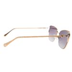 OC.MT.3879-2021-Oculos-de-Sol-Feminino-Kopenhagen-Lingua-de-Gato-Banhado-A-Ouro-Degrade--3-