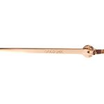 OC.MT.3879-2021-Oculos-de-Sol-Feminino-Kopenhagen-Lingua-de-Gato-Banhado-A-Ouro-Degrade--5-