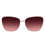 OC.MT.3879-0295-Oculos-de-Sol-Feminino-Kopenhagen-Lingua-de-Gato-Banhado-A-Ouro-Rose--3-
