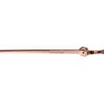 OC.MT.3879-0295-Oculos-de-Sol-Feminino-Kopenhagen-Lingua-de-Gato-Banhado-A-Ouro-Rose--5-