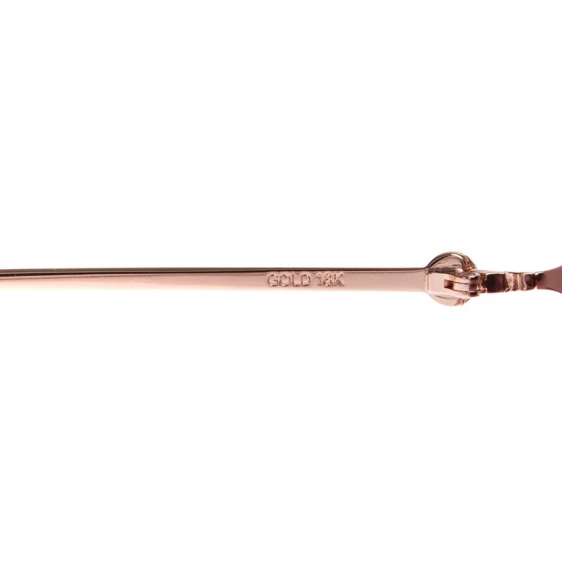 OC.MT.3879-0295-Oculos-de-Sol-Feminino-Kopenhagen-Lingua-de-Gato-Banhado-A-Ouro-Rose--5-