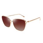 OC.MT.3879-5721-Oculos-de-Sol-Feminino-Kopenhagen-Lingua-de-Gato-Banhado-A-Ouro-Dourado---2-