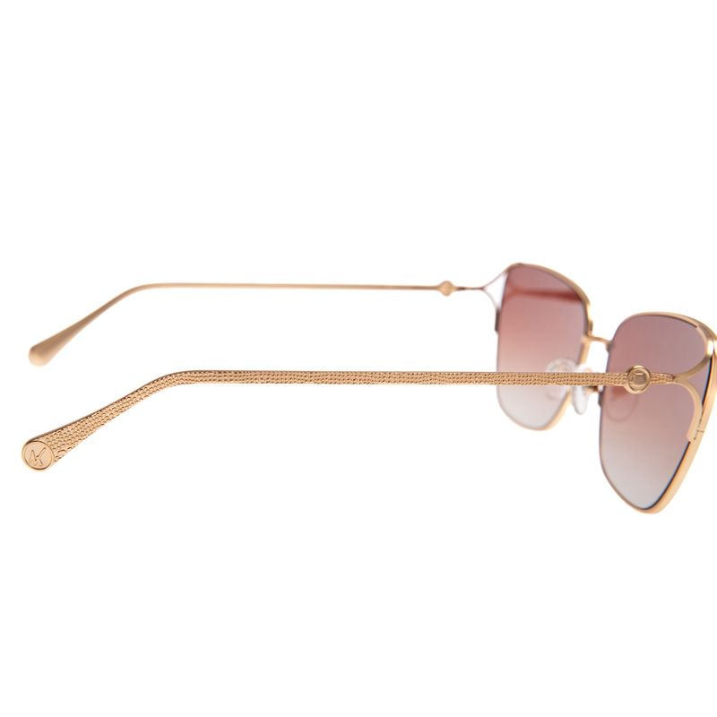 OC.MT.3879-5721-Oculos-de-Sol-Feminino-Kopenhagen-Lingua-de-Gato-Banhado-A-Ouro-Dourado---1-