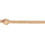 OC.MT.3879-5721-Oculos-de-Sol-Feminino-Kopenhagen-Lingua-de-Gato-Banhado-A-Ouro-Dourado---4-