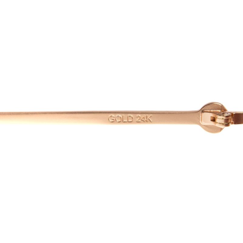OC.MT.3879-5721-Oculos-de-Sol-Feminino-Kopenhagen-Lingua-de-Gato-Banhado-A-Ouro-Dourado---5-