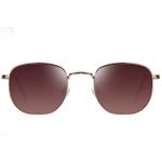 OC.MT.3880-5702-Oculos-de-Sol-Unissex-Kopenhagen-Redondo-Tablete-Degrade-Marrom--3-