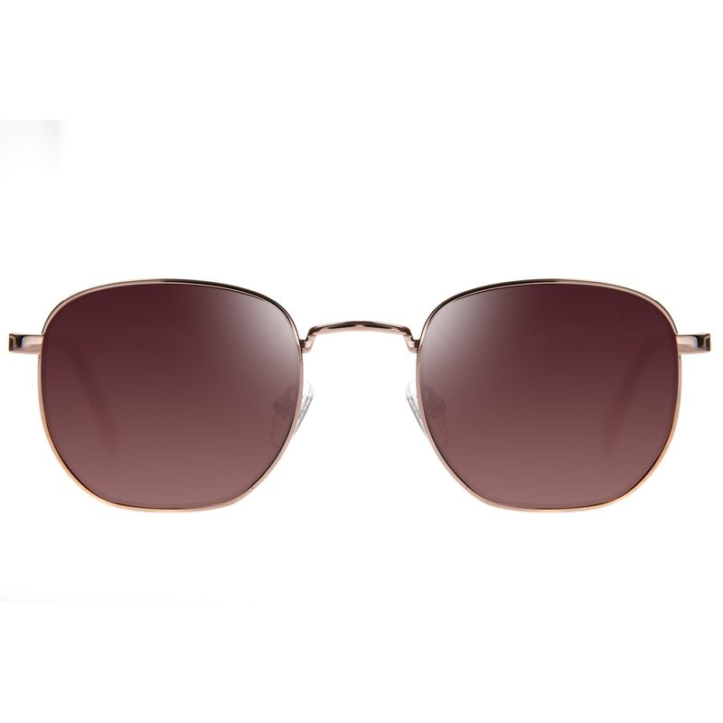 OC.MT.3880-5702-Oculos-de-Sol-Unissex-Kopenhagen-Redondo-Tablete-Degrade-Marrom--3-